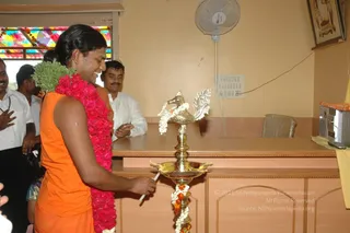 March 12 2008