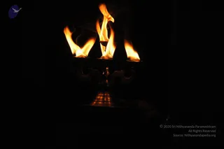 June 09 2009