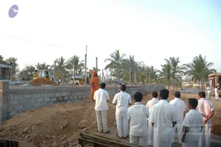 December 20 2006