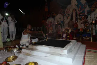 October 15 2010