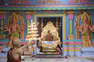 March 05 2013