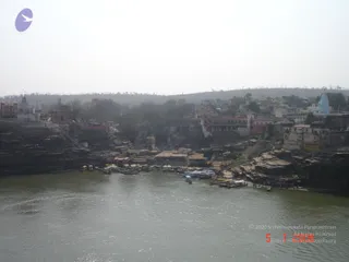 January 06 2006