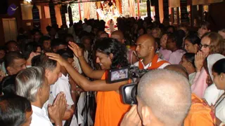 August 23 2010