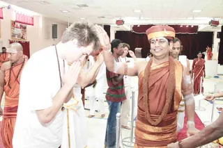 November 19 2013