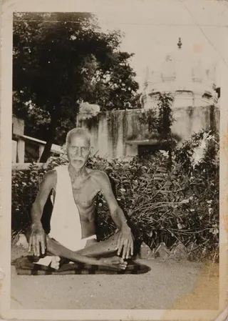 List of Enlightened Masters & Spiritual Adepts Involved in the Flowering of HDH