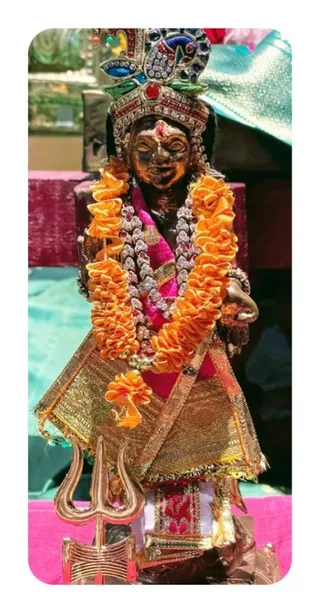 KAILASA SAN JOSE, USA on 2/4/2022