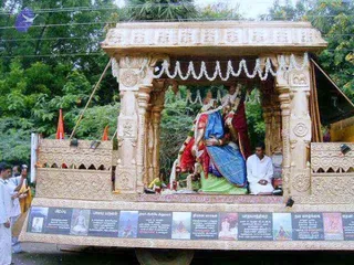 October 19 2006