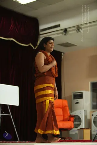 20130510 Photo 1101 1h9iRIKC0ahjqtQHEhIuT-HOIeKBjBPd .JPG