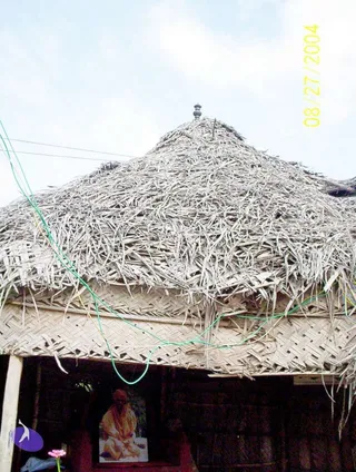 20040827 100 0354 CMP WM33.jpg