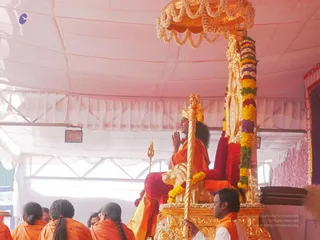 20080101 more-padapuja 070850.jpg