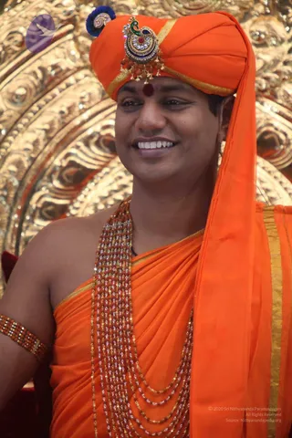 20110924 Photo 1052 1irqlmsOdYlYf2Uz6bg3TW0YNE9n5Go H.JPG