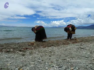 2011 glimpses kailashyatra 020391 CMP WM.jpg