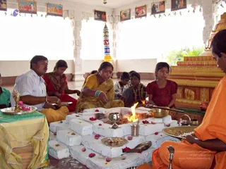 2008 Kailaasa In Hyderabad Events 0625.jpg
