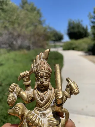 KAILASA LATIN AMERICA on 7/2/2021