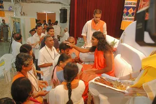 20080326 2425.jpg