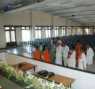 March 03 2009