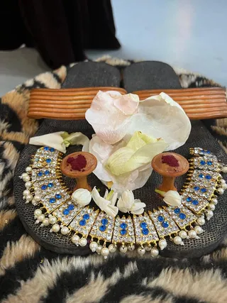 KAILASA HOUSTON, USA on 8/16/2022