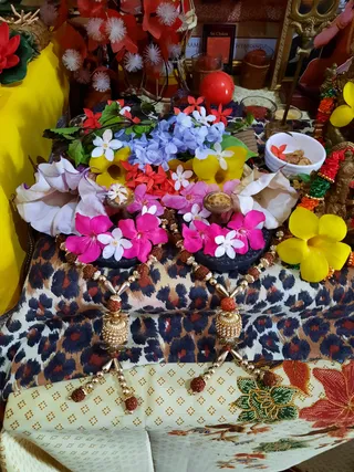Photo 6680142