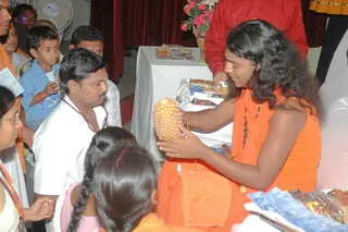 20080323 0051.jpg