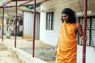 September 19 2006