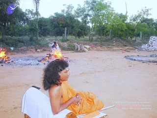 August 19 2006