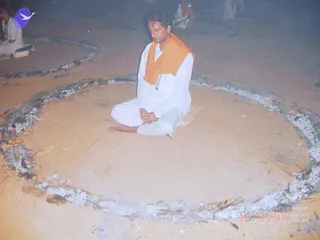 August 18 2006