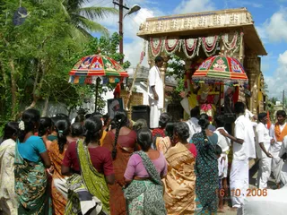 October 16 2006
