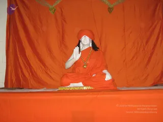 December 27 2007
