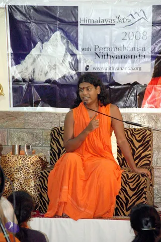 2008-Highlights-From-The-HimalayaYatra