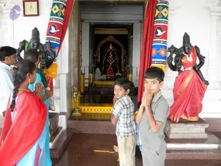 January 01 2010