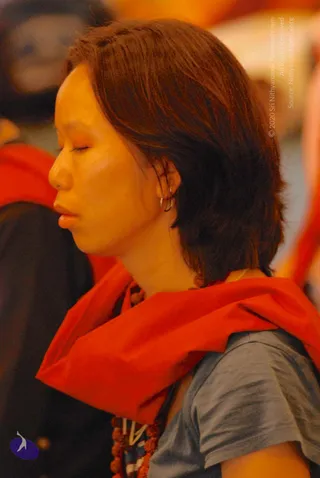 20120728 Photo 1054 1sZ5uI46RVwLCyQW8rVrmrg7gIsGKFMBy.JPG