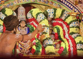ADIKAILASA on 12/29/2021