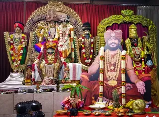 KAILASA-LOS-ANGELES--USA-2019-10-26-1MKbjEjW-LoGR6eSnrscfwC4ujVgI5Y7l.jpg