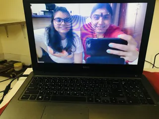 KAILASA UAE on 6/17/2021