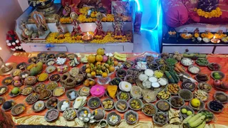 HDH Jayanthi 2021