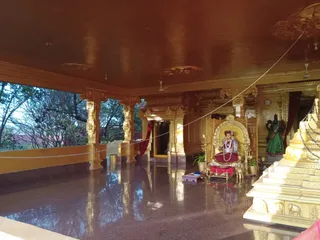 Jan 7 2022 sripuram