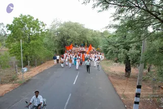 August 01 2008