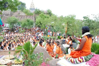 August 02 2008