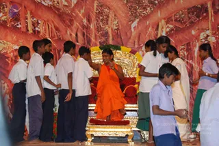 August 27 2008
