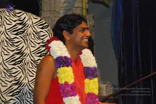 June 09 2009