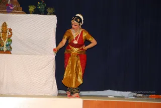 June 15 2009