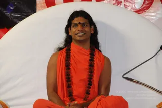 July 11 2009