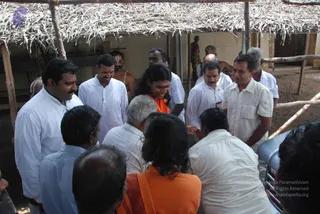 August 08 2009