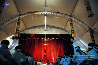 August 27 2009