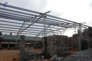 December 06 2009