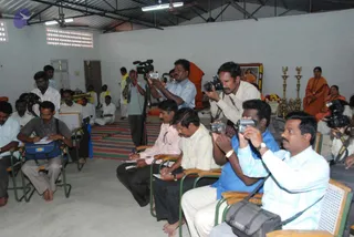 January 08 2010