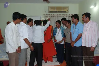 June 27 2010