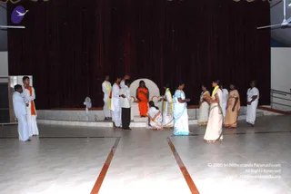 July 23 2010