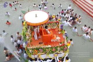 July 26 2010