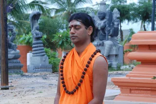 August 16 2010